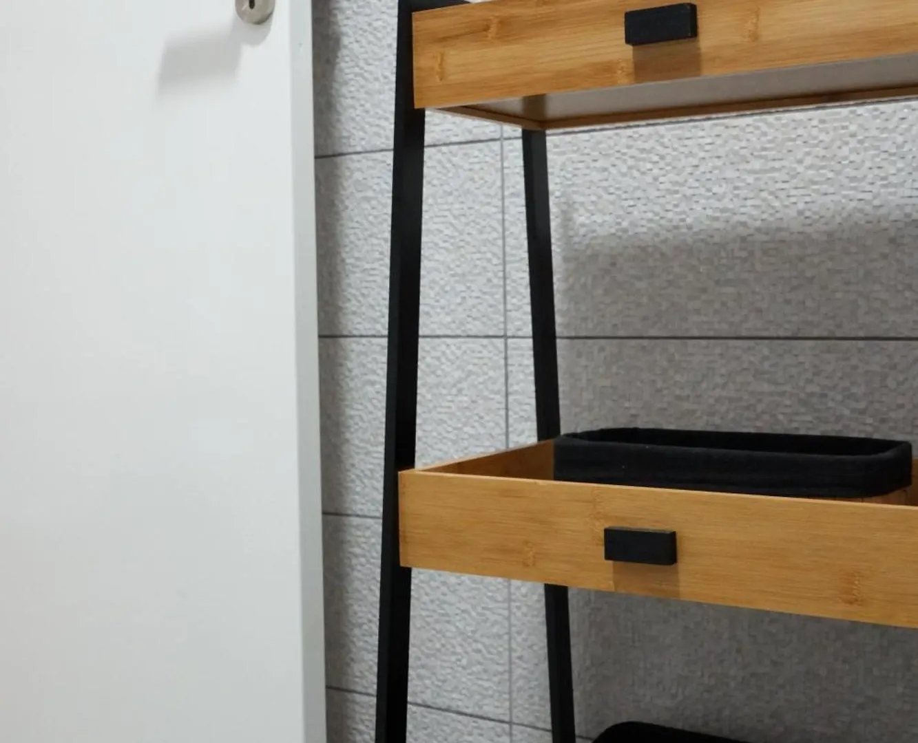 Nomad'S Nest - Quiet Flat With Terrace Apartment Ayia Napa