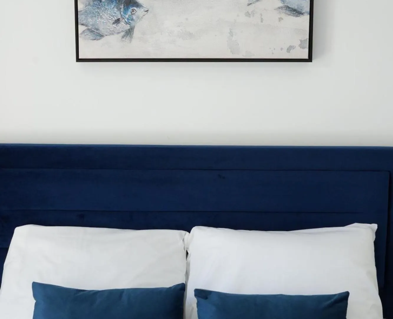 Nomad'S Nest - Quiet Flat With Terrace Apartment Ayia Napa