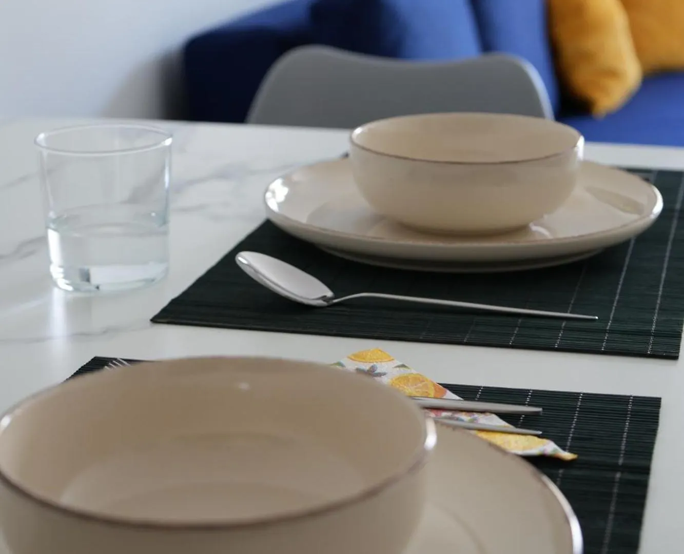Nomad'S Nest - Quiet Flat With Terrace Apartment Ayia Napa Cyprus
