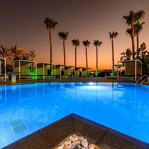Hotell Tasia Maris Sands (adults Only), Ayia Napa