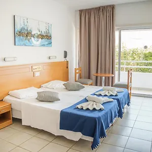 Hotell Cornelia, Ayia Napa