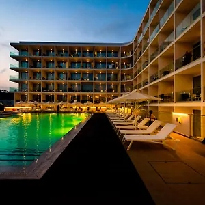 Hotell Eleana, Ayia Napa