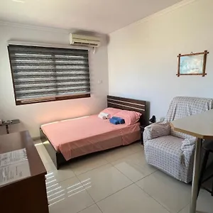  Apartment Elena Court
